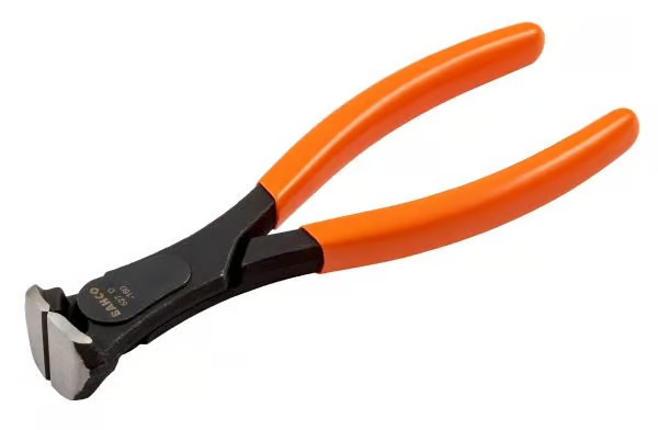 BAHCO End cutter 527 d-160 – kuva 5/5