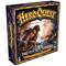 Heroquest Game System First Light, brädspel, Avalon Hill – kuva 3