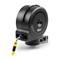 Kärcher Hose Box HBX 4.20 automatic – kuva 7
