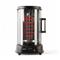 Livoo grilli 1500 W DOM323 – kuva 5