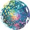 Runda pussel 500 p Ocean – kuva 5