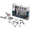 Theo Klein WMF pot and kitchen equipment set – kuva 5