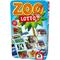 Zoo Lotto - SCHMIDT SPIELE – kuva 4