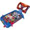 Marvel Spider-Man Flipperipeli – kuva 8