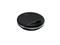 Yealink SP96 -kaiutinpuhelin, USB-C/A, Bluetooth, musta – kuva 6