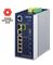 PLANET IGS-5225-4UP1T2S – kuva 3