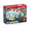 schleich ELDRADOR CREATURES 72226 lelu- & leikkiväline – kuva 4