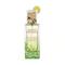 Mojito Obsession Eau de Parfum – Unisex-raikkauden cocktail – kuva 4