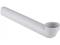 Geberit connection bend 189053000 – kuva 4