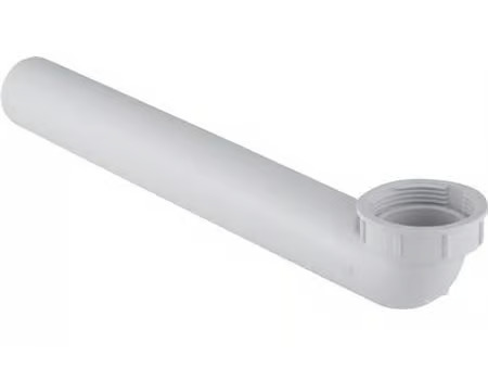 Geberit connection bend 189053000 – kuva 4/4