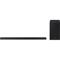 Samsung HW-S710D Black, Titanium 3.1 channels – kuva 6
