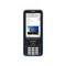 CASIO Grafisk kalkylator FX CP 400 + E (Exam-läge) grå – kuva 4