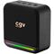 CGV SolidVibe 50909 – kuva 4