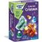 CLEMENTONI Science & Game - Skapar kristaller - Science-spel – kuva 3