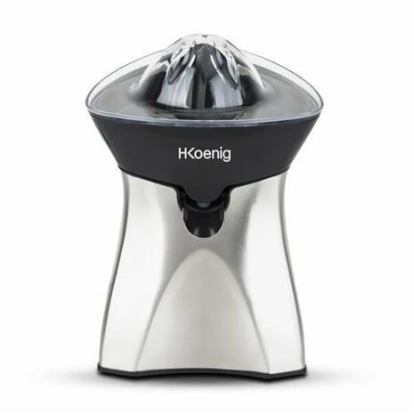 H.Koenig sitruspuristin AGR60 – kuva 4/4