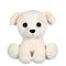 Puppy Eyes Pets Dog Cream - 40 cm – kuva 3