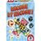 Schmidt Spiele 88270 lautapeli – kuva 4