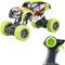 Silverlit - X-Crawler (20634) – kuva 6