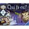 RAVENSBURGER - Vem såg det? – kuva 4