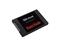 SanDisk SSD Plus 250GB 2.5-inch SATA SSD – kuva 4