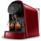 L’OR LM8012/51 coffee maker Fully-auto Capsule coffee machine 1 L – kuva 4