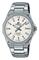 Edifice Watch - CASIO - Stä¥l – kuva 3