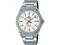 Edifice Watch - CASIO - Stä¥l – kuva 5