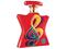 Bond No. 9 West Side EDP W 100 ml – kuva 3