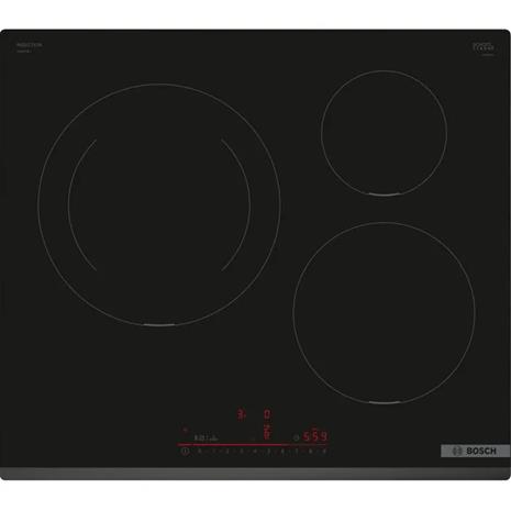 Bosch PIJ631HB1E – kuva 4/4
