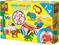 SES My First - Dough Mega Set with Tools – kuva 4