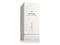 Mind Games As-Suli’s Diamond Extrait de parfum 100 ml (unisex) – kuva 2
