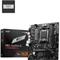 MSI PRO A620M-B motherboard AMD A620 Socket AM5 micro ATX – kuva 4
