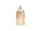 Mugler Alien Goddess Supra Florale EDP 90 ml – kuva 6