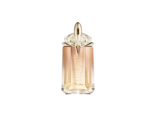 Mugler Alien Goddess Supra Florale EDP 90 ml