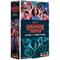 Stranger Things: Mind Flaye - Asmodee - brädspel – kuva 3
