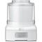 Cuisinart Cool Scoops ICE21E – kuva 5