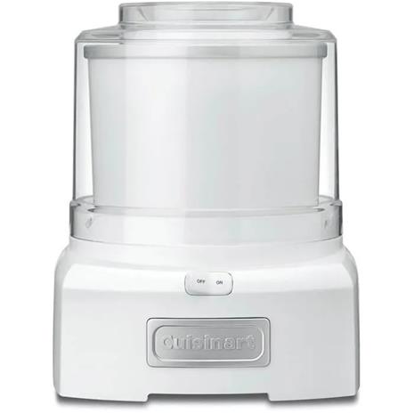 Cuisinart Cool Scoops ICE21E
