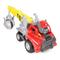 Rubble & Crew Core Vehicle - Charger – kuva 5