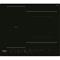 Hotpoint HB 2760B NE – kuva 4