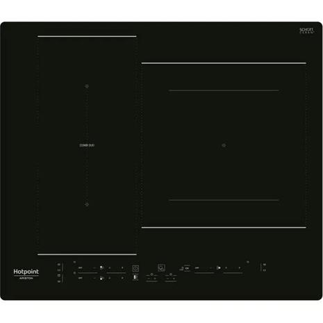 Hotpoint HB 2760B NE