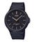 Casio Mw-240-1e2vef Kello Musta – kuva 5