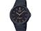Casio Mw-240-1e2vef Kello Musta – kuva 6