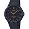 Casio Mw-240-1e2vef Kello Musta – kuva 8