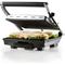 Domo kosketusgrilli DO9135G – kuva 6