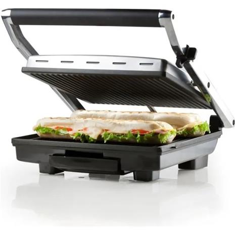 Domo kosketusgrilli DO9135G – kuva 6/6