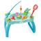 Ecoiffier Fishing Table – kuva 4