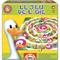 EDUCA Neo Classic - Goose Game – kuva 2