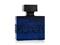 M. Micallef Desir Toxic EDP U 100 ml – kuva 6