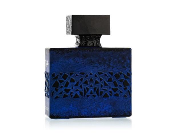 M. Micallef Desir Toxic EDP U 100 ml