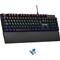The G-Lab Keyz Carbon EX KEYZ – kuva 3